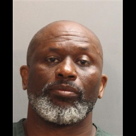 William Mario Jones