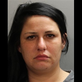 Picture of Michelle Ross Fernandez