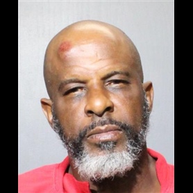 Antawn Marcellus Taylor