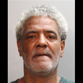 Picture of Teodoro Anthony Colon