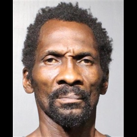 Picture of Virgil Kilpatrick Chisolm