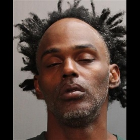 Jovan Sanchez Mitchell