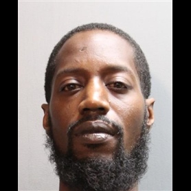 Picture of Michael Lennard Felton