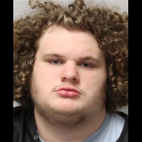Picture of Gage Remington Carter