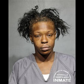 Picture of Hannah Kenjuniorleenn Johnson