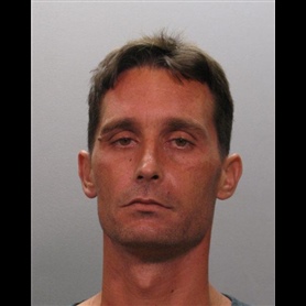 Picture of Shawn Curtis Albin