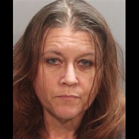 Picture of Christina Stocks