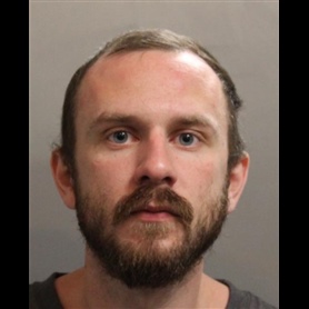 Picture of Dillon Michael Reid