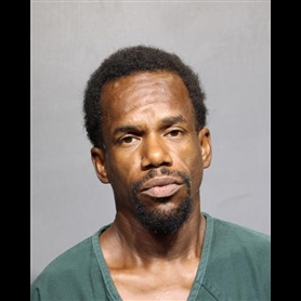 Terry Lee Reid Ii