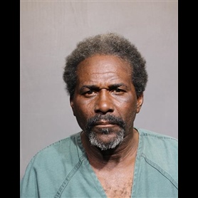 Anthony Bernard Grier